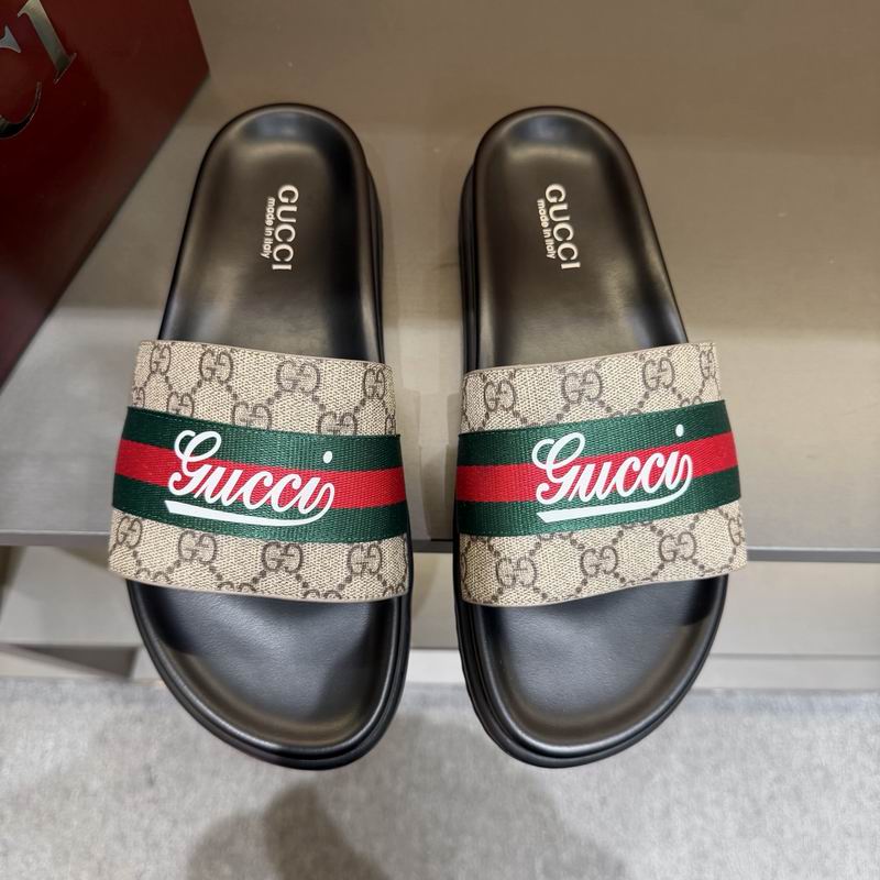 Gucci sz38-45 mnq0230